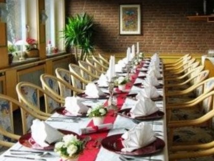 照片: Sportforum Kaarst